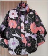 Kurtka AMISU New Yorker JACKET r. 38