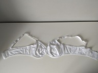 Śliczna markowa bielizna Yours UK 46B EUR 105B style 146745