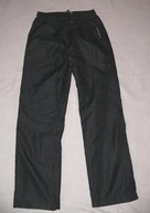 Jotunneim spodnie przeciwdeszczowe rozmiar XS