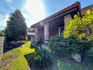 Dom, Michałowice, Michałowice, Krakowski, 121 m²