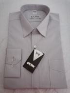 KOSZULA MĘSKIA DL. RĘKAW -R. 170/176-37, EXTRA