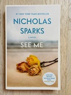 Nicholas Sparks The Notebook + GRATIS
