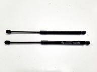 SIŁOWNIK TELESKOP KLAPY HYUNDAI KONA 81770-J9000