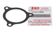 Suzuki OE 13122-67D00 uszczelka kolektora ssącego ORYGINAŁ FV