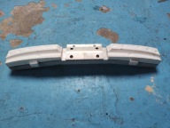 Infiniti Q40 G37 sedan belka tył OE