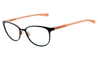 OPRAWKA TOMMY HILFIGER TH 84 30517349 53 [] 17-140