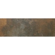 AMARILLO BRĄZ AMR04 MAT CERAMIKA GRES 20*60 G1 m2 zamów