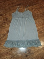 Koszula nocna damska XL