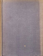 Przygody Oliwera Twista - Karol Dickens