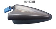 ANTENA DACHOWA HYUNDAI KONA LIFT 96210 K4300 B6S