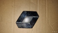 EMBLEMAT ZNACZEK KLAPY TYŁ RENAULT CLIO III 05-09 8200469132