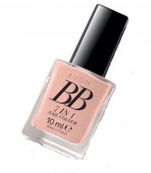 Avon Lakier do paznokci Perfect Pink 10 ml