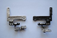 Zawiasy matrycy Dell Latitude E7240