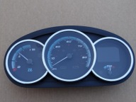 LICZNIK ZEGAR RENAULT FLUENCE ZE 248109548R