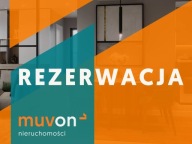 Mieszkanie, Płock, 42 m²
