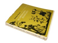 KLAWESYNIŚCI FRANCUSCY Bohdan Pociej