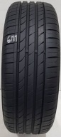 1x OPONA LATO 195/55 R16 91V NEXEN N'FERA SU1 6mm 20r