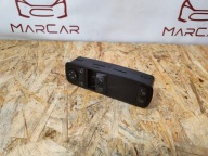 Panel Przełącznik Szyb Lusterek Mercedes A-Klasa W169 A1698206410