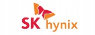 Dysk SSD SK hynix 512GB NVMe PCIe Gen4 x4 M.2 2280 SSD