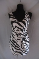 JANE NORMAN SUKIENKA ROZM S