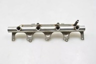 LISTWA WTRYSKOWA 06F133317G VOLKSWAGEN PASSAT B6 2.0 FSI