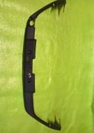 **** TOYOTA CHR LISTWA NAKŁADKA ZDERZAKA PW417-10000 ****