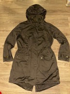 Parka Hallhuber 38/38