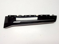 LISTWA DEKOR KONSOLI LEED AUDI A8 D5 4N1857200A