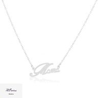 Cp12063 Celebrytka stal "Mama"