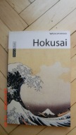 Klasycy Sztuki Hokusai tom 38 / 2006
