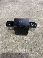 PODUSZKA SKRZYNI BIEGÓW ECE W216 W211 W212 A2122400418