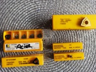 PŁYTKI DFT 070408HP KENNAMETAL WOGX