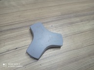 STIHL RE 98 KOŁPAK OSŁONA KOŁA MOCOWANIE ORGINALNY