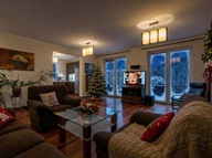 Dom, Będzin, Będziński, 160 m²