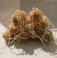 Rozpałka podpałka 2kg