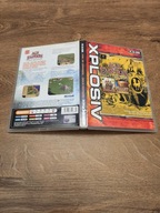 PC Age of Empires 2 Gold Edition PUDEŁKO