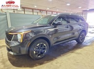 Kia Sorento S 2025 2.5 Benzyna 191KM