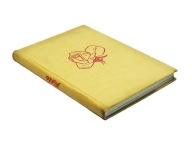 Róże - W. Oszkinis Z. Mazurkiewicz