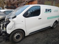 Fiat Scudo Jumpy Expert 2023 r. kompletne drzwi przednie lewe