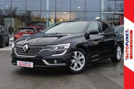 Renault Talisman LIMITED 1.3 TCe FAP EDC