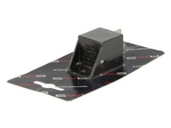 PRZEKAŹNIK ROZRUSZNIKA 12V 80A PIAGGIO VESPA DERBI