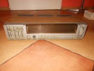 RADIO AMATOR 3 UNITRA DIORA