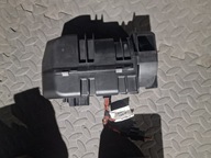 POMPKA POMPA FOTELI FOTELA 0132006402 MERCEDES W221 W216