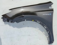 Blotnik przód przedni prawy Toyota Rav4 rav 4 IV 2012-2019r