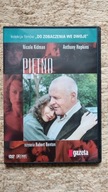 Piętno Film na DVD