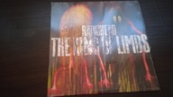 RADIOHEAD-THE KING OF LIMBS LP JAK NOWA !