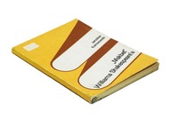 Makbet Williama Shakespeare’a - Jarosław Komorowski