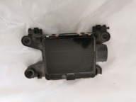 BMW X5 G05 3 G20 Radar Czujnik Distronic 0203303739 5A05528