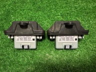 Przetwornica LEXUS IS 2016 FULL LED