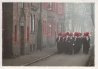 KATOWICE - NIKISZOWIEC - 100 LAT - ORKIESTRA KOPALNI WIECZOREK